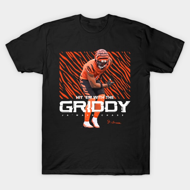 Funny bengals t shirts sales